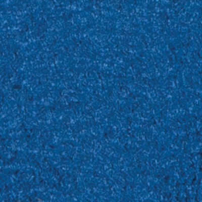E09A_23