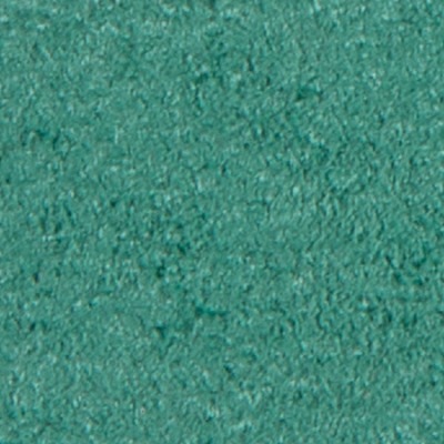 E17B_1990