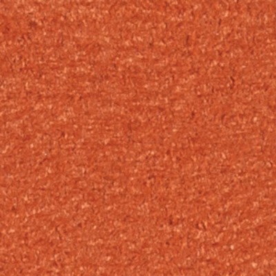 E17C_1090
