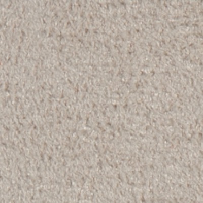E17D_290