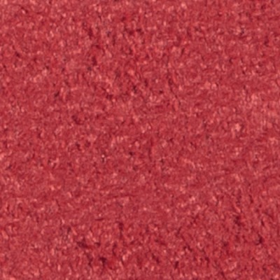 E09E_14