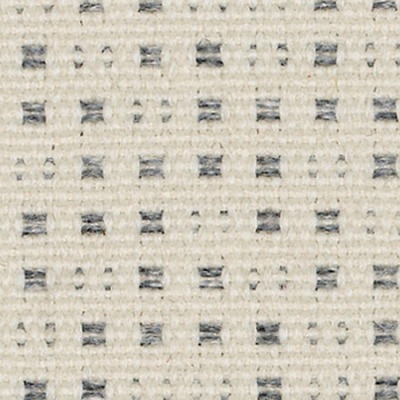 E16A_60000