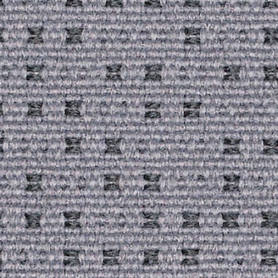 E16B_60011