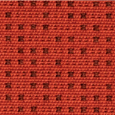 E16C_64065