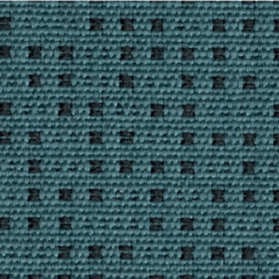 E16D_67038