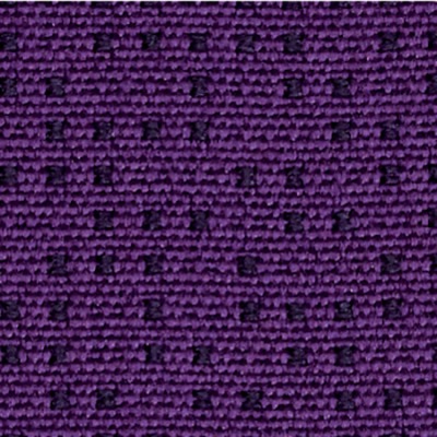 E16E_65048