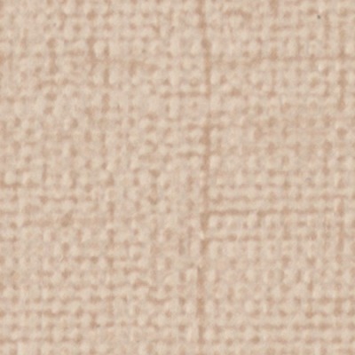 E02J_62612