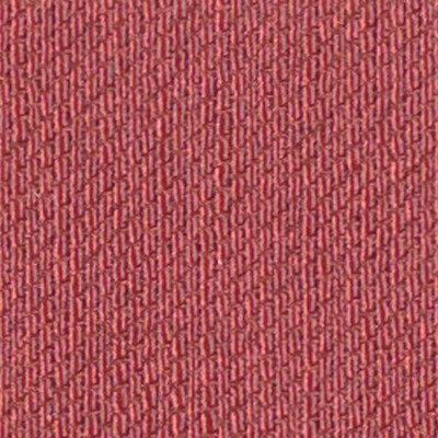 E11C_122-2064