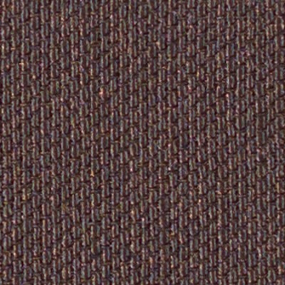E11D_122-0005
