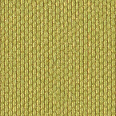E11G_122-5008