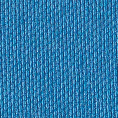E11H_122-3066