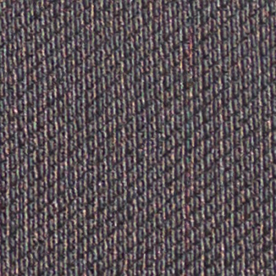 E11I_122-4024