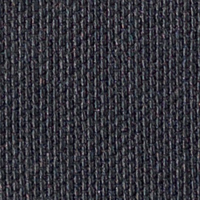 E11J_122-9002