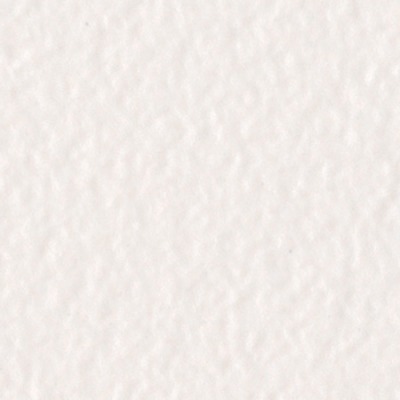 E15C_F4340-10120