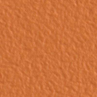 E15D_F4340-20127