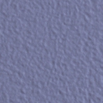 E15E_F4340-20123