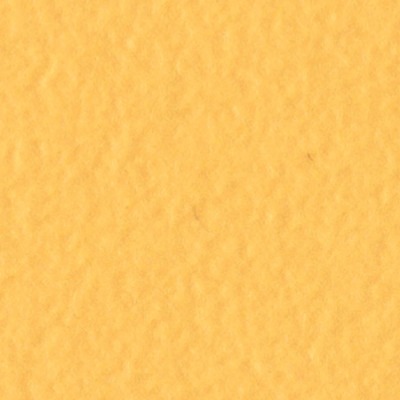 E15F_F4340-07476