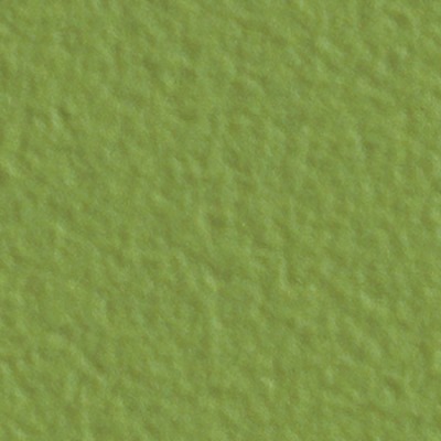 E15I_F4340-07485