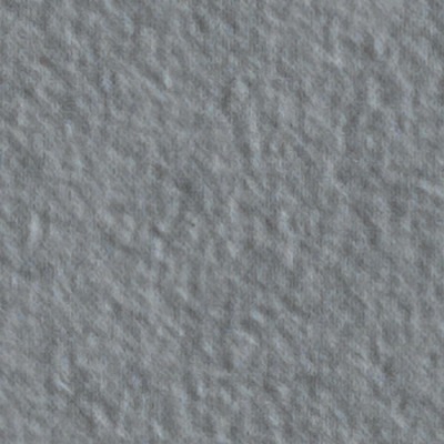 E15J_F4340-07434