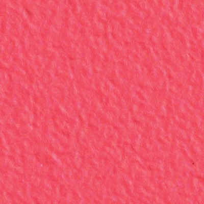 E15L_F4340-20121