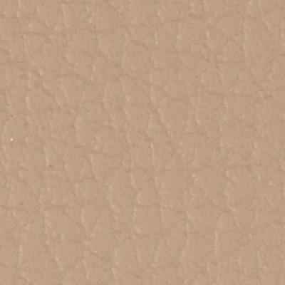E07A_UPTON