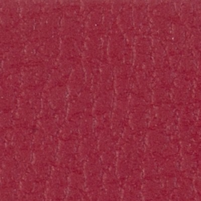 E07B_CHERITON