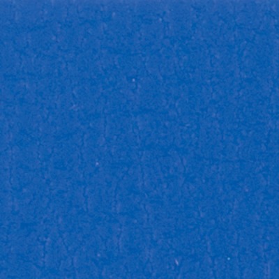 E07D_ELWORTHY