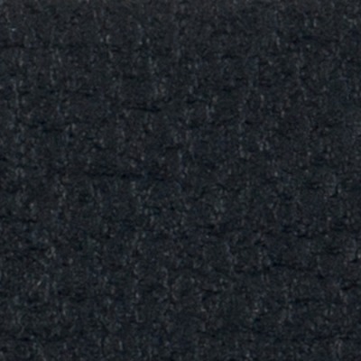E07E_EXTON