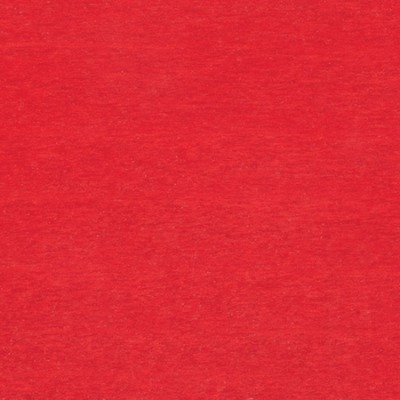 FL320_RED