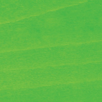 FL321_GREEN