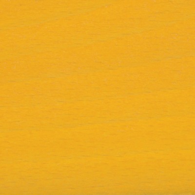 FL322_YELLOW