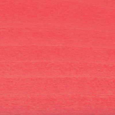 FL323_RASPBERRY