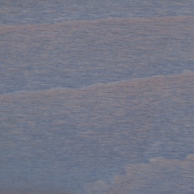 FL324_LAVANDER