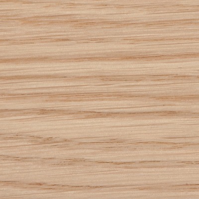 FL325_ NATURAL OAK