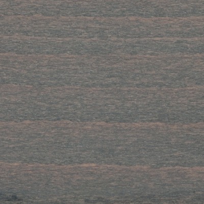 FL327_GRAY