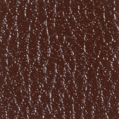 E14A_01332049