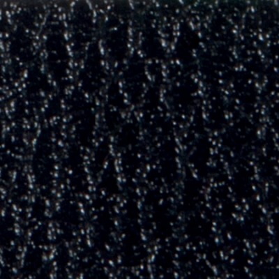 E14D_01332002