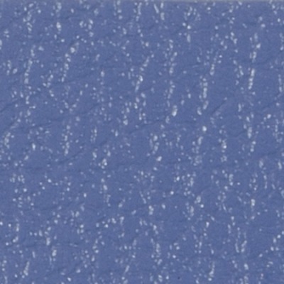 E14E_01332009