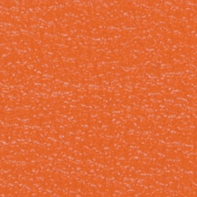 E01A_660