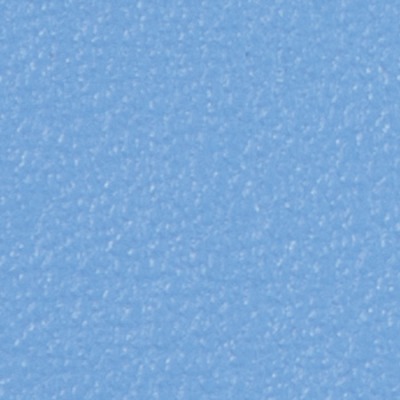 E01B_1460