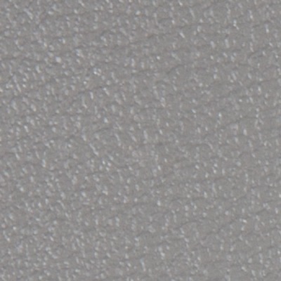 E01C_1860