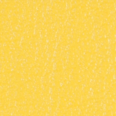 E01D_2560