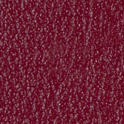 E01E_2860