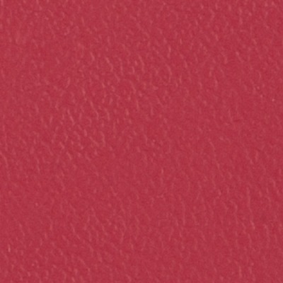 E05B_304