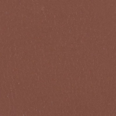 E05D_404