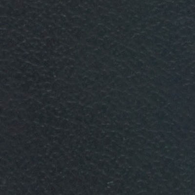 E05E_200