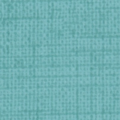E02A_10896