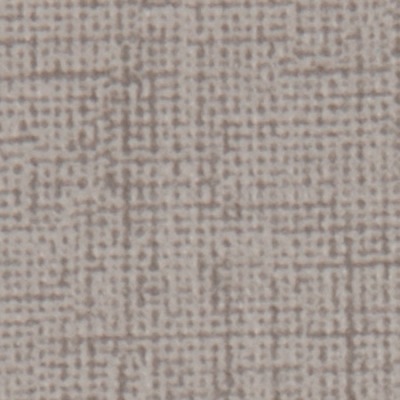 E02B_74558