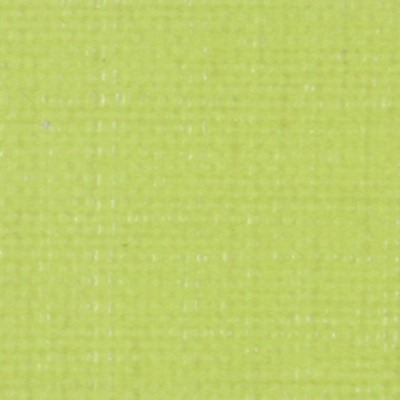 E02C_11070