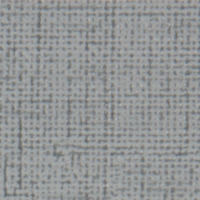 E02D_73461